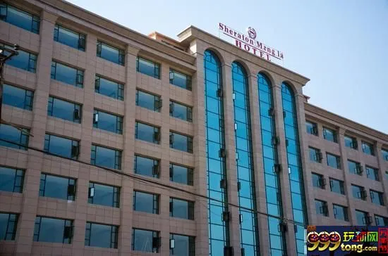 博彩资讯：中缅边境小城 高风险赌博泛滥 政府睁一只眼闭一只眼