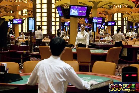 娱乐策略：百家乐五次一小局 适当加注控亏损