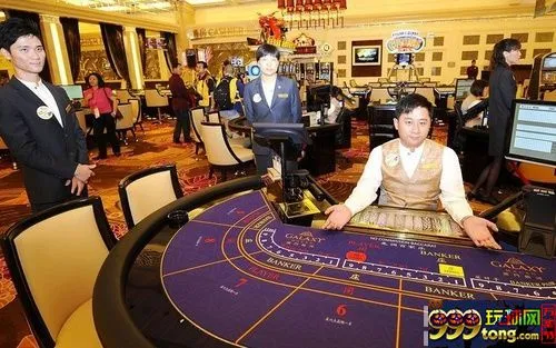 娱乐策略：百家乐死穴问题 深究玩家研究的死胡同
