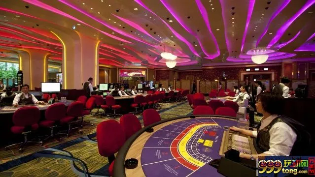 博彩策略：【经验】百家乐丰厚收益 控制技巧有讲究