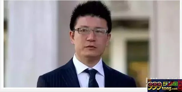 博彩资讯：赌场盈利得看中国巨骗手气 和他比赖昌星像个苦行僧