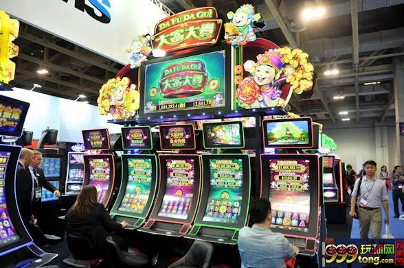 博彩资讯：Solaire玩家赢走首个「大富大贵」积宝