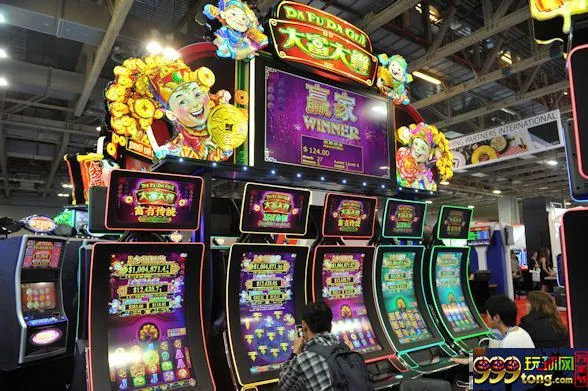 博彩资讯：Solaire玩家赢走首个「大富大贵」积宝
