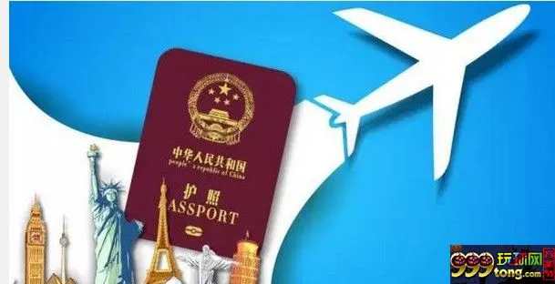 博彩资讯：菲律宾总统提议让中国人免签入境 开放中国市场