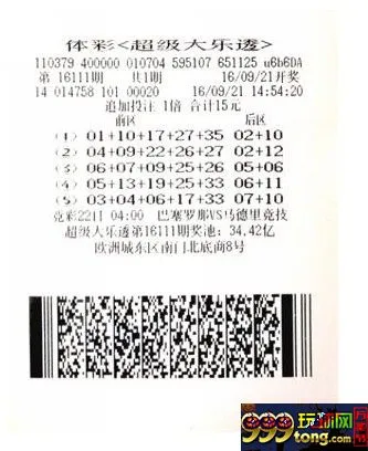 彩市新闻：感叹