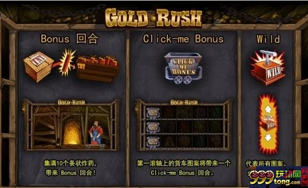 【188BET金宝博】淘金热和网购热哪个更可怕？