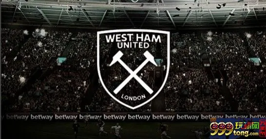 【Betway必威】12/06 西甲：拉科鲁尼亚 VS 皇家社会 