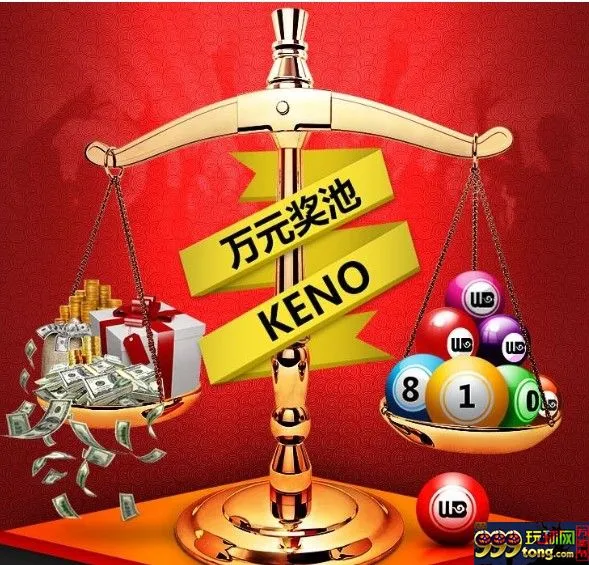 博彩动态：【吉祥坊】近期吉祥坊提款延迟办理通知 