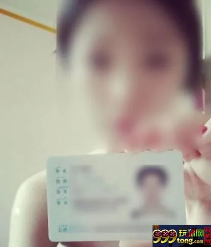玩球网报：女大学生深陷裸贷无底洞 借4000元还10万都不够