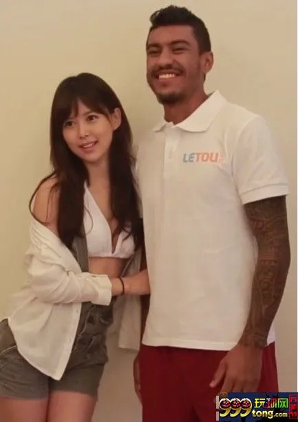 热点透析：保利尼奥遭菲律宾博彩公司恶意营销？