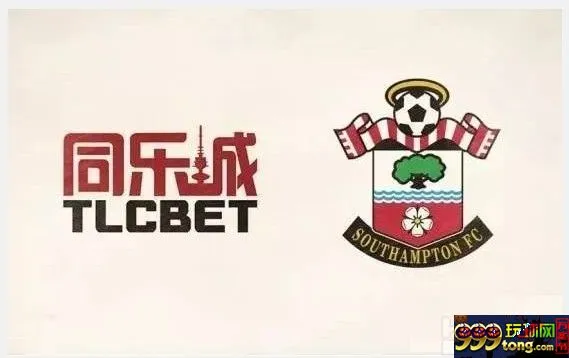 博彩资讯：赛季还没有结束，圣徒投入博彩公司的怀抱？