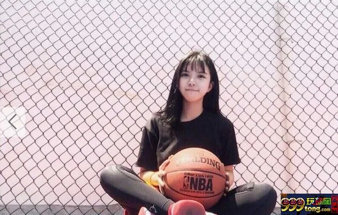 你梦中的体育活动是威廉希尔这样子的吗？