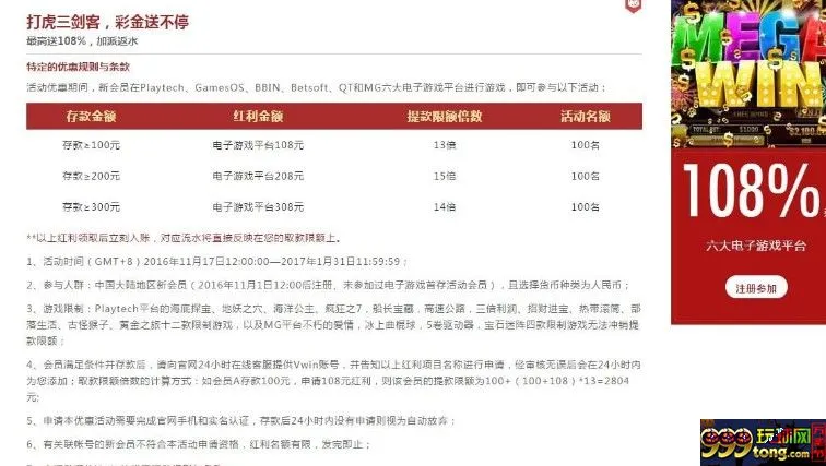 Vwin德赢合作尤文体育给力！电子优惠也疯狂