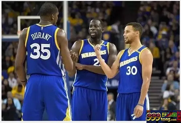 博彩资讯：NBA投注稳扎稳打保收益 看是否适合体育博彩