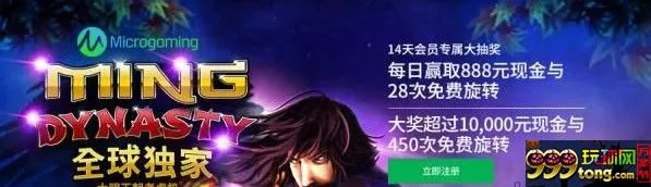 =BETVICTOR伟德=全球独家大明王朝老虎机，每日送出888元现金大奖！