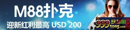 扑克迎新优惠最高200欧