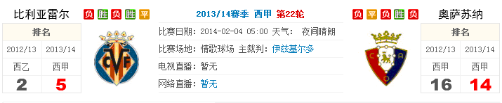 博彩交流：生活中的博彩和我们网络上的博彩大家觉得有什么不同吗?