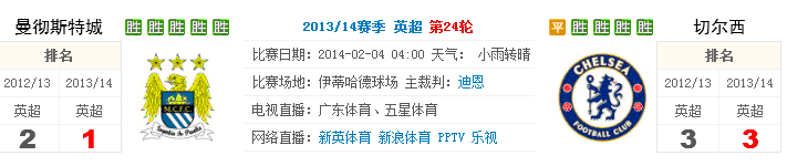 玩家技巧：怎样才能让投注更加理智？
