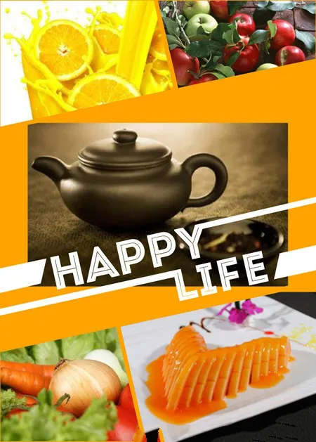 博彩经验：【吉祥小报】春节期间要美食更要健康哦