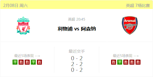 玩家交流：体育是孤注一掷还是四面出击 