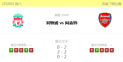 博彩知道：千万不要相信有什么必赢的信息