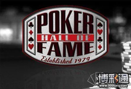 德州扑克,扑克玩家,扑克游戏,扑克,WSOP