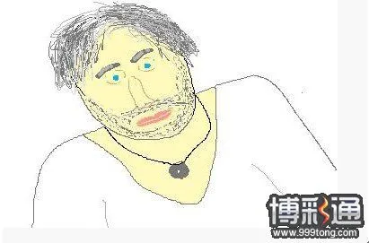 德州扑克,德州扑克比赛,扑克玩家,扑克