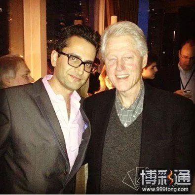Antonio Esfandiari,德州扑克,扑克比赛,扑克玩家