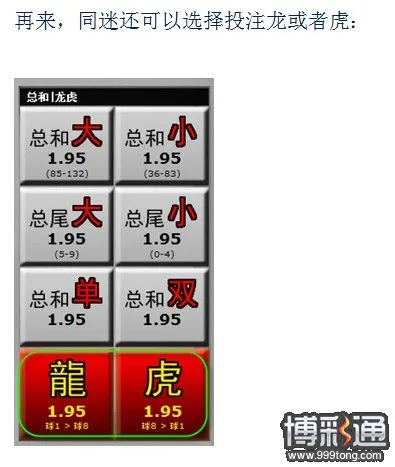 小同多乐彩??老年痴呆提前30年预防啦