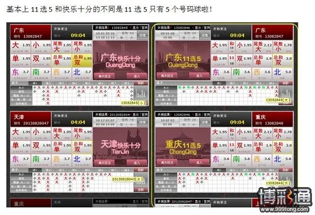 小同多乐彩??老年痴呆提前30年预防啦