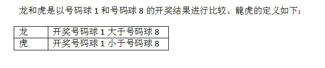 小同多乐彩??老年痴呆提前30年预防啦