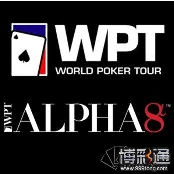 德州扑克,WPT,扑克玩家,扑克游戏,扑克