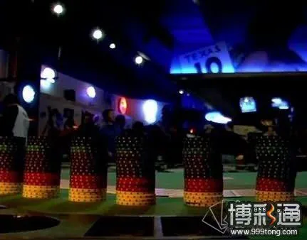 德州扑克,德州扑克比赛,扑克玩家,扑克游戏,扑克