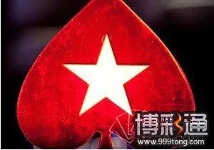 德州扑克,扑克玩家,扑克游戏,扑克之星,扑克