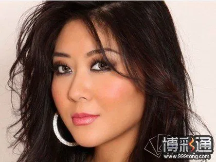 Maria Ho,德州扑克,扑克比赛,扑克玩家,扑克