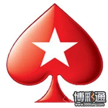 德州扑克,扑克之星,扑克玩家,扑克游戏,扑克