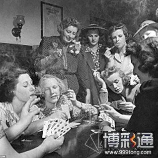 德州扑克,德州扑克比赛,扑克玩家,扑克游戏