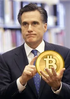 德国政府承认比特币地位
