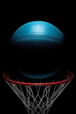 Hermès篮球：高富帅打篮球的另一个档次