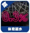 小同10月优惠抢先报