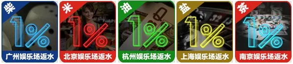 小同10月优惠抢先报