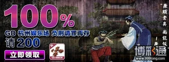 小同10月优惠抢先报