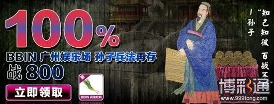 小同10月优惠抢先报