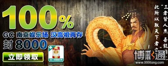 小同10月优惠抢先报
