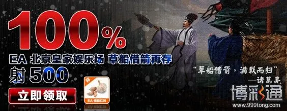小同10月优惠抢先报
