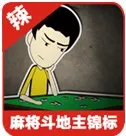 小同10月优惠抢先报