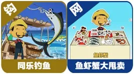 小同10月优惠抢先报