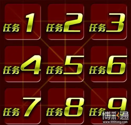 『战神娱乐城』 挑战黄金周 联机拿大奖