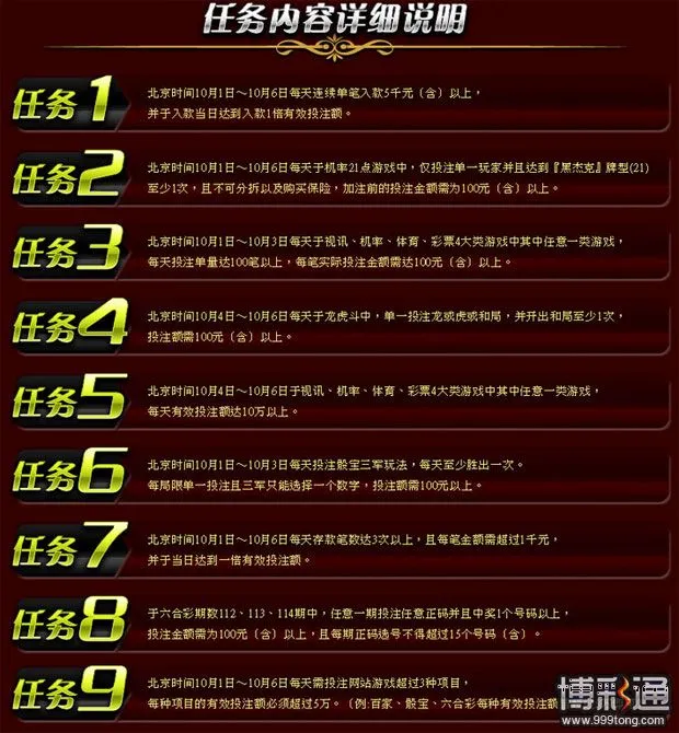 『战神娱乐城』 挑战黄金周 联机拿大奖