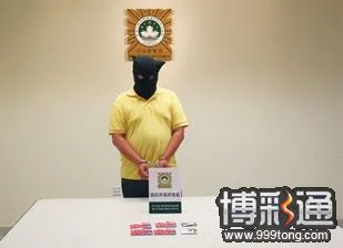「火烈鸟国际娱乐城」诈骗案，大马男子澳门落网